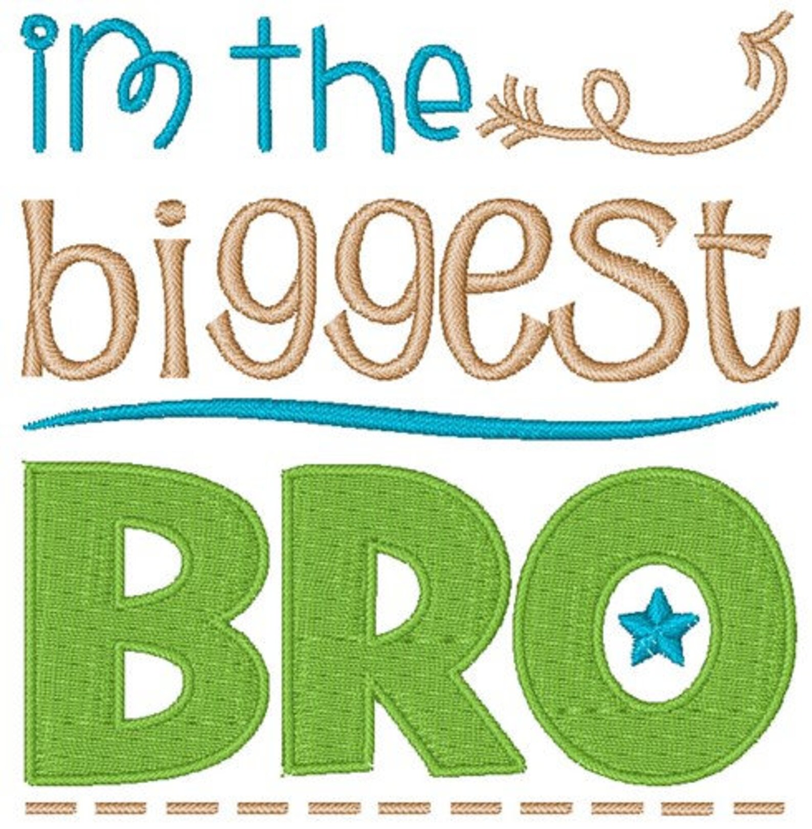 10 siblings embroidery designs brothers embroidery sisters  etsy 10 siblings embroidery designs brothers embroidery sisters  etsy