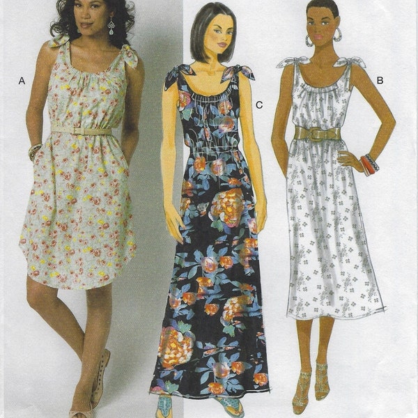 Elastic Neckline Etsy