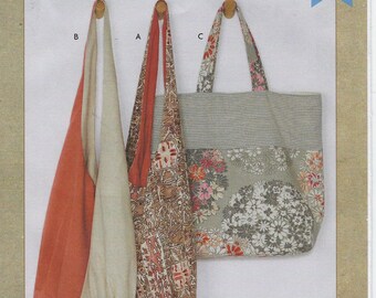 kwik sew bolsa patterns