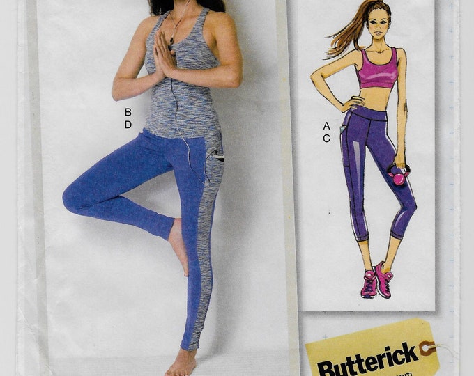 B4790 Butterick Retro #39 52 Misses Walk away Wrap Dress: Back Wraps