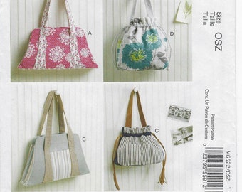 laura ashley wash bolsa