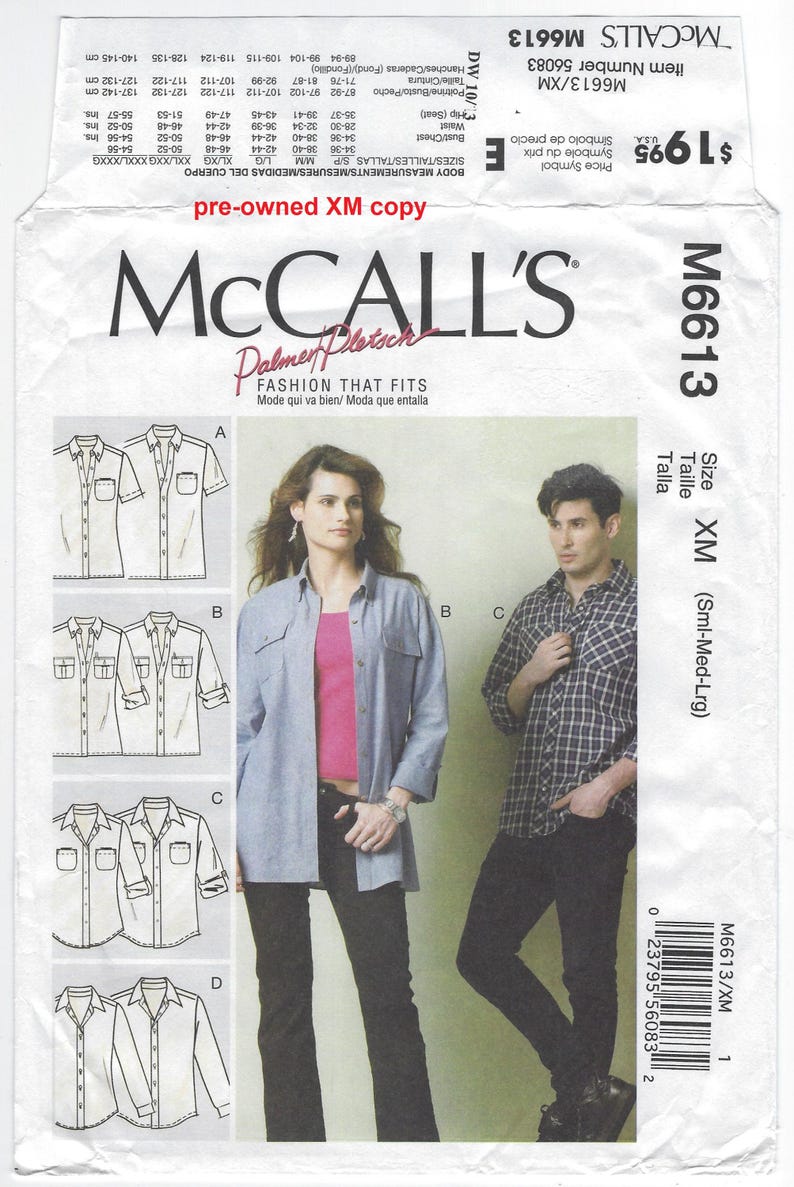 May include: A white ceramic mug with a black handle and the text "But First, Coffee" in a black, handwritten-style font. The mug is on a white surface.