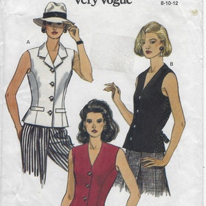M5001 McCall/'s Sz AAX 4-10 Misses Strapless princess seams ruffle and Wrap uncut sewing pattern A-Line Dress wsweetheart neckline