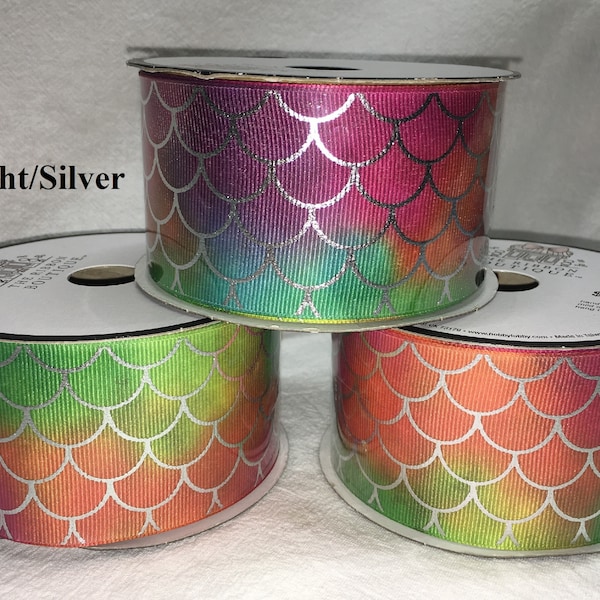 The Ribbon Boutique Etsy