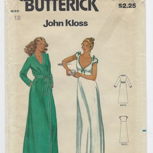 M5001 McCall/'s Sz AAX 4-10 Misses Strapless princess seams ruffle and Wrap uncut sewing pattern A-Line Dress wsweetheart neckline