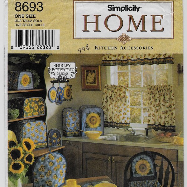 Coffee Maker Cover Etsy