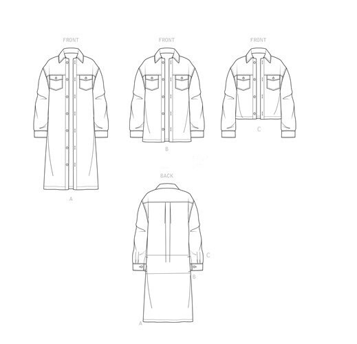 シェリエ　sheller Graphcheckwrapculottes skeoldzxbrp-e_b895de17-a935-