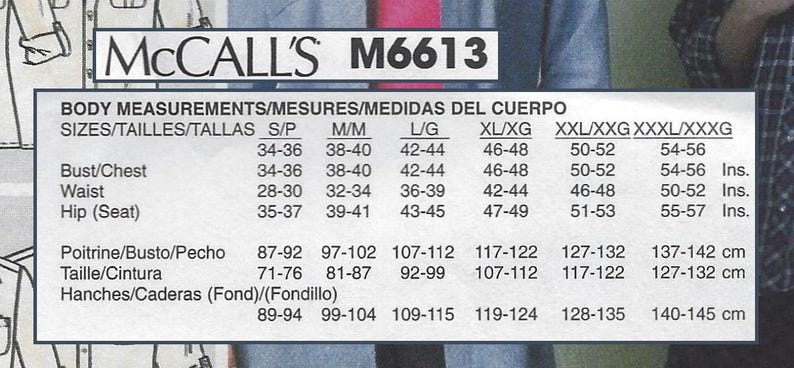 May include: A white ceramic mug with a black handle and the text "But First, Coffee" in a bold, black font. The mug is sitting on a wooden surface. The mug is 4 inches tall.