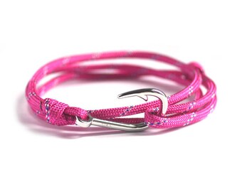 Cabot - Pink