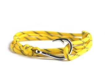 Cabot - Yellow