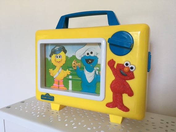 90s music toys