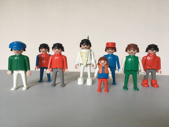 female 60th birthday gifts