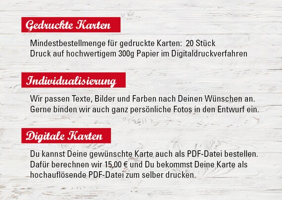 Du bist wichtig Einladungskarten Geburtstag Einladungen Klappkarte