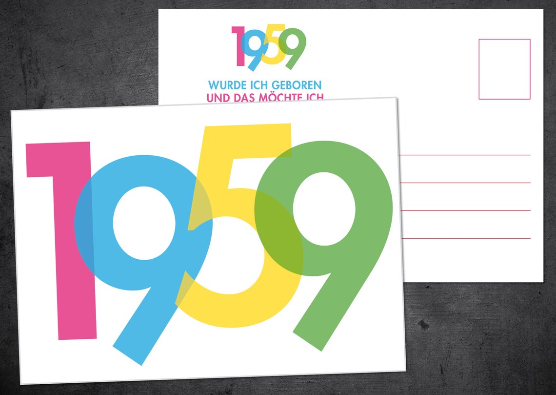 60 Stunden Deutschland Pdf 60 Stunden Deutschland Pdf