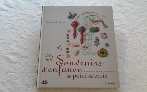 Souvenirs Denfance au point de croix Souvenirs-d-enfance-au-point-