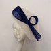 see more listings in the BLUE section