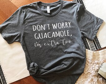 mexican fiesta women's shirts