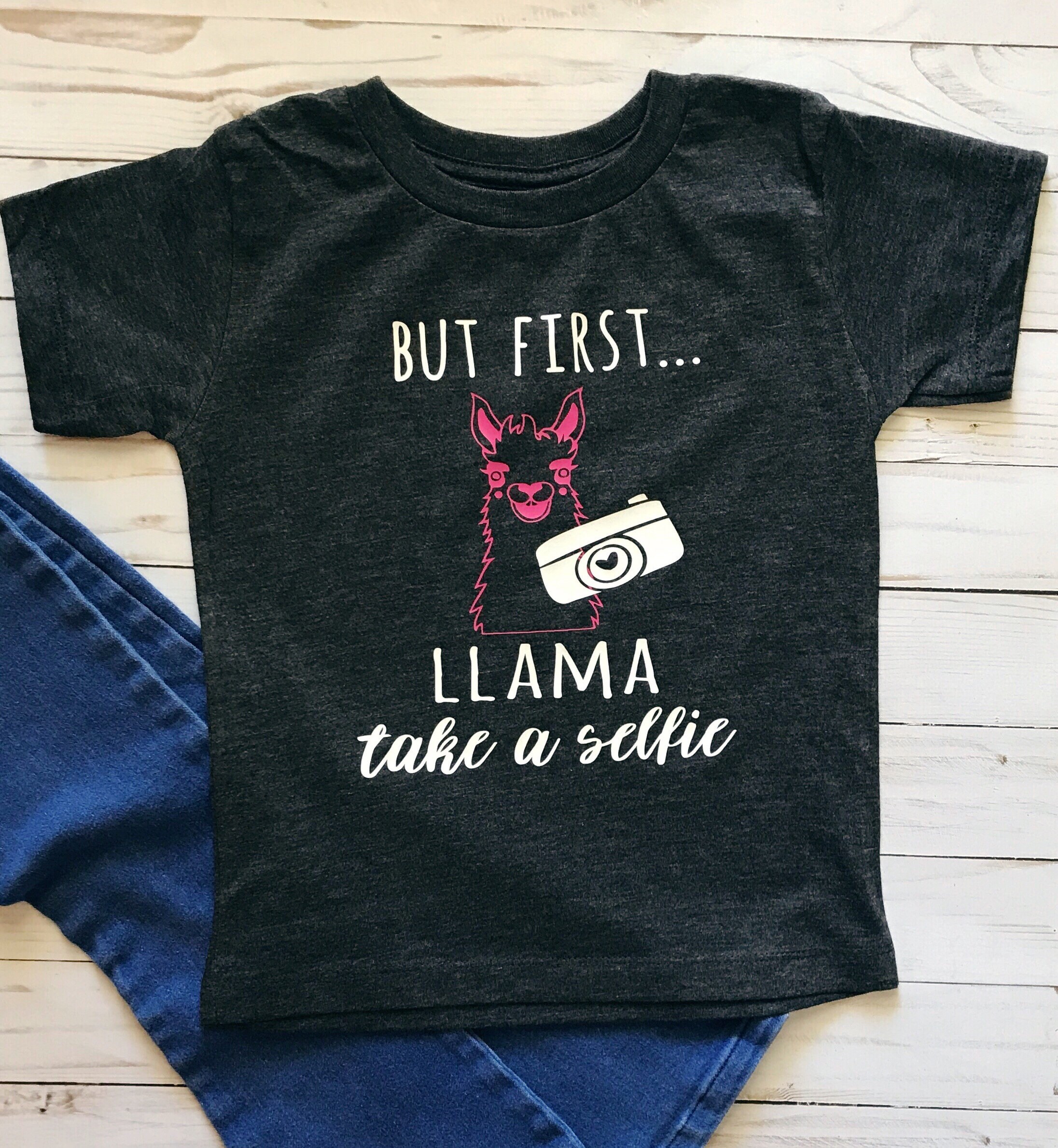 funny kids tees
