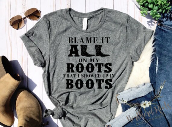 garth brooks lyrics shirts