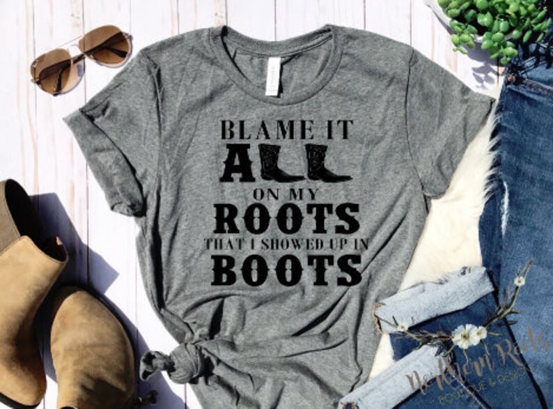 garth brooks concert shirts 2019