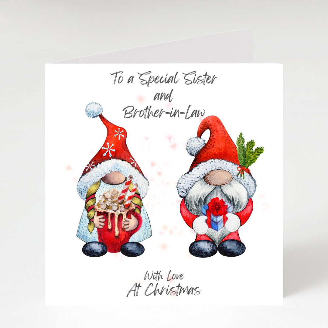 sister-and-brother-in-law-christmas-card-gnomes-christmas-card-for