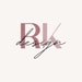 RK Prints Design Studio