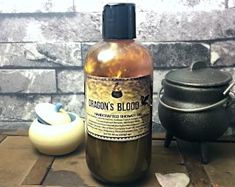 who to give dragon spring sake to who to give dragon spring sake to