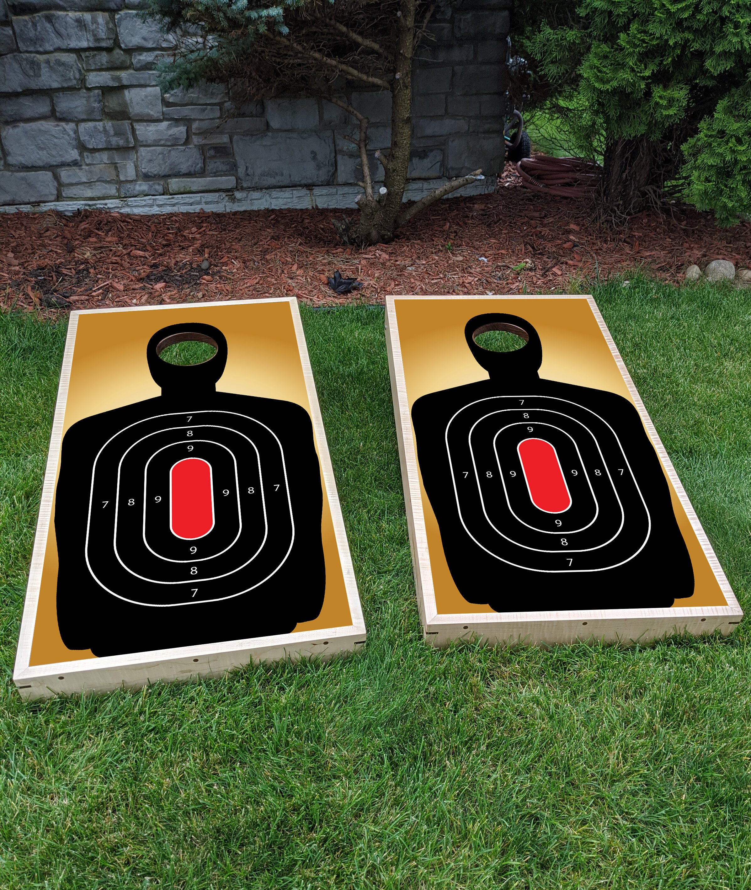 Target cornhole deals