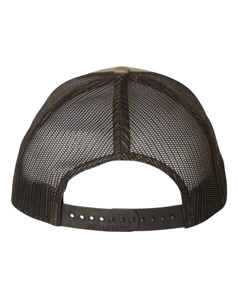 Hunting hat Coyote hunting Predator hunting Leather patch Etsy