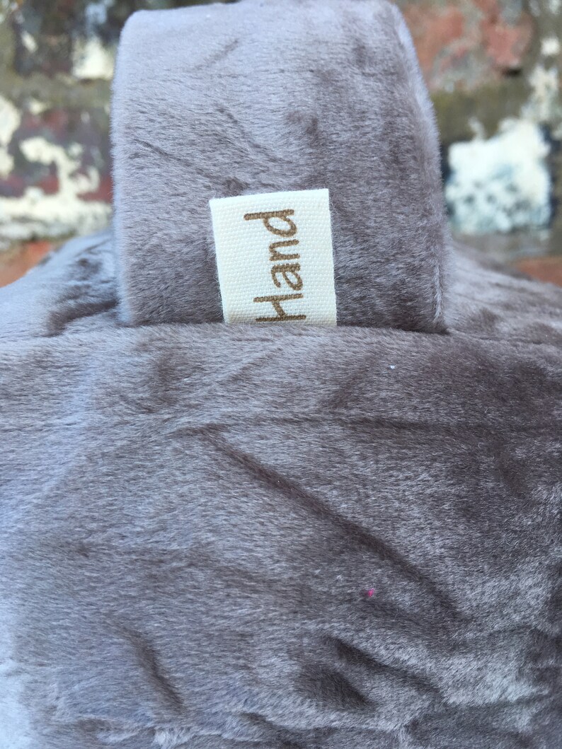 Door Stop Filled Etsy UK