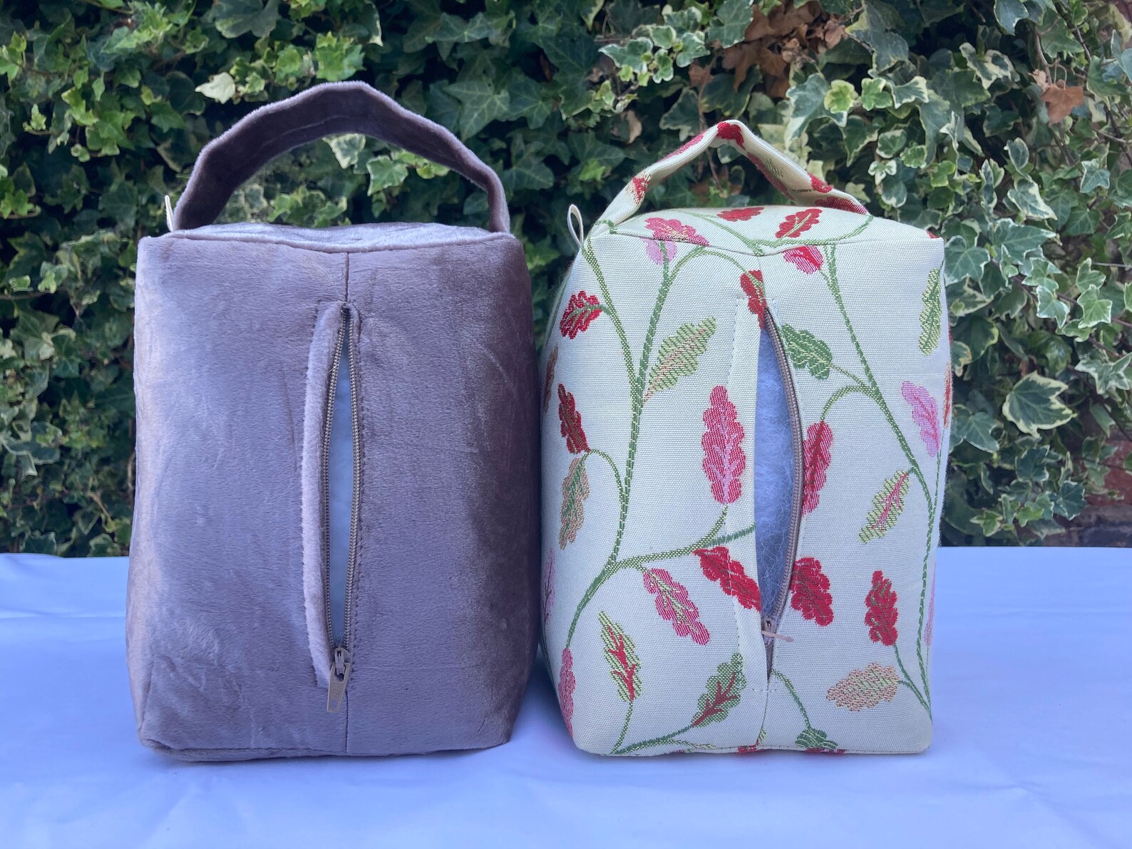 Door Stop Filled Etsy UK