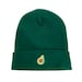 see more listings in the Beanie section