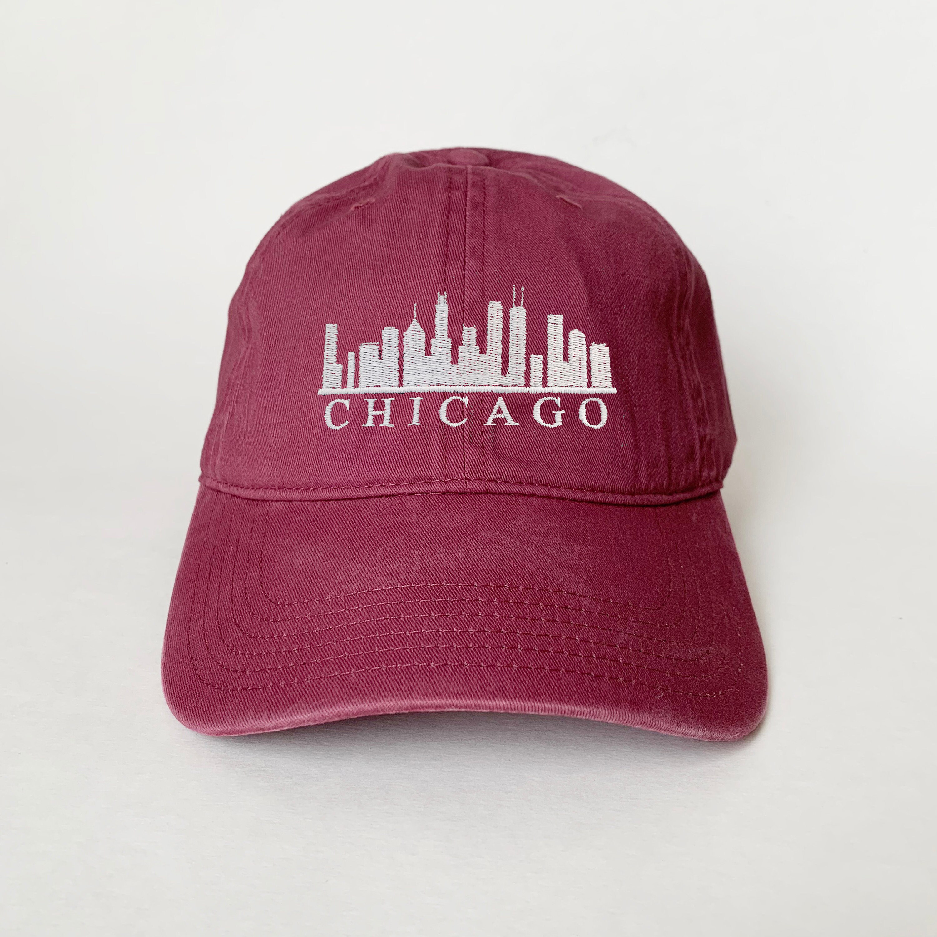 帽子 MCQ ICO STADIUM CAP Caps McQ Ic0 Stadium Cap White | Footshop