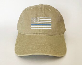 Berretto Da Baseball Regolabile In Rete Con Bandiera Italia - Foto 8