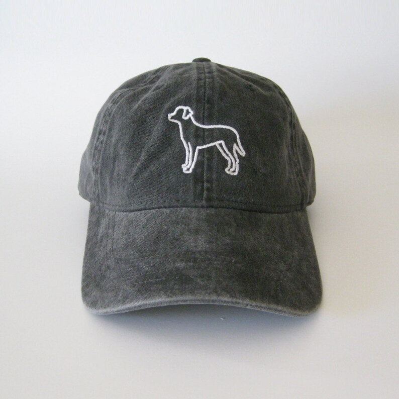 Labrador Retriever Hat Labrador Retriever Cap Dog Cap Dog Hat Etsy