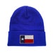 see more listings in the Beanie section