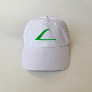 Kids Sizes Ash Ketchum League Expo Youth Cap Kids Cap Halloween Costumes Embroidered Hat
