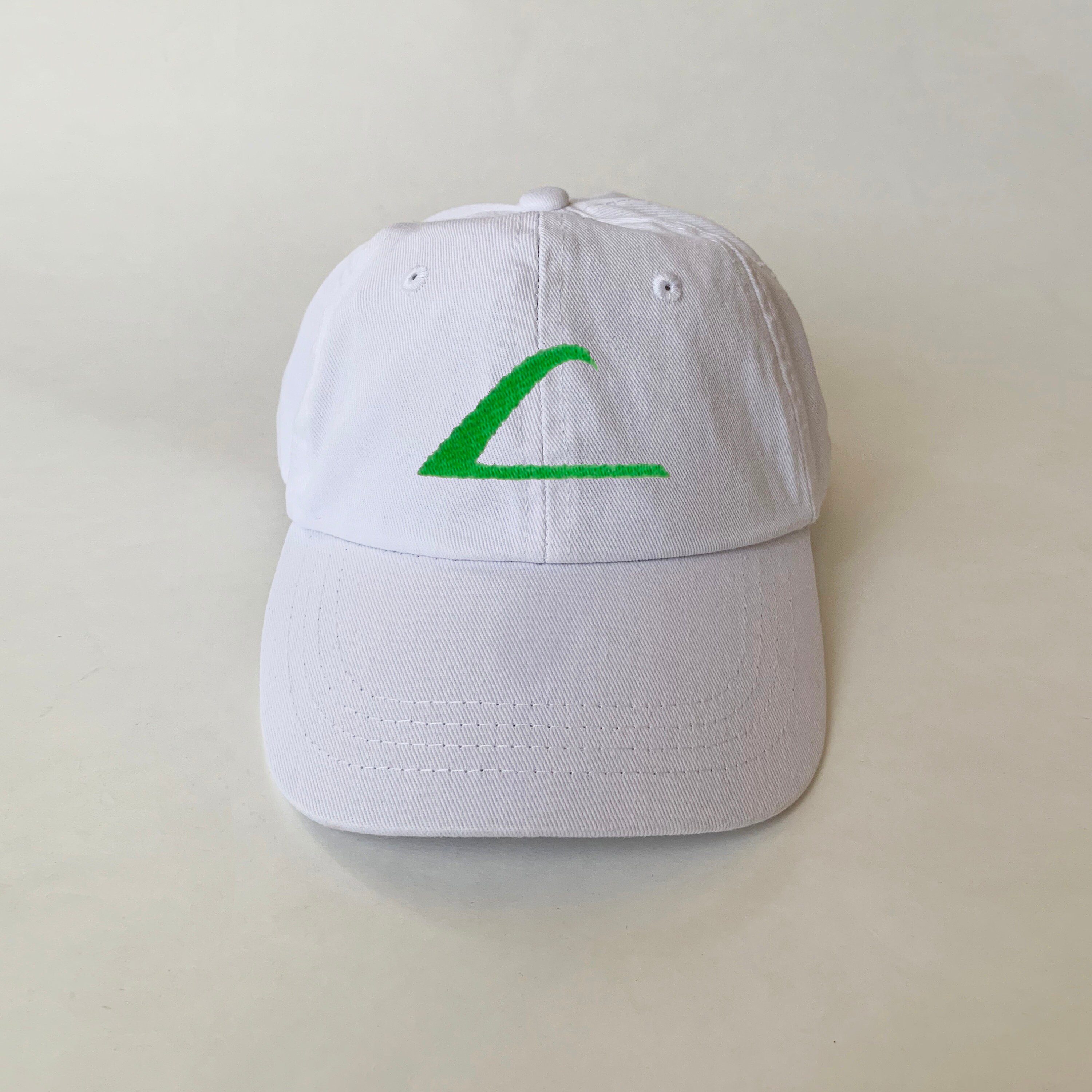 Trucker Hat Ash Ketchum Kids - Etsy