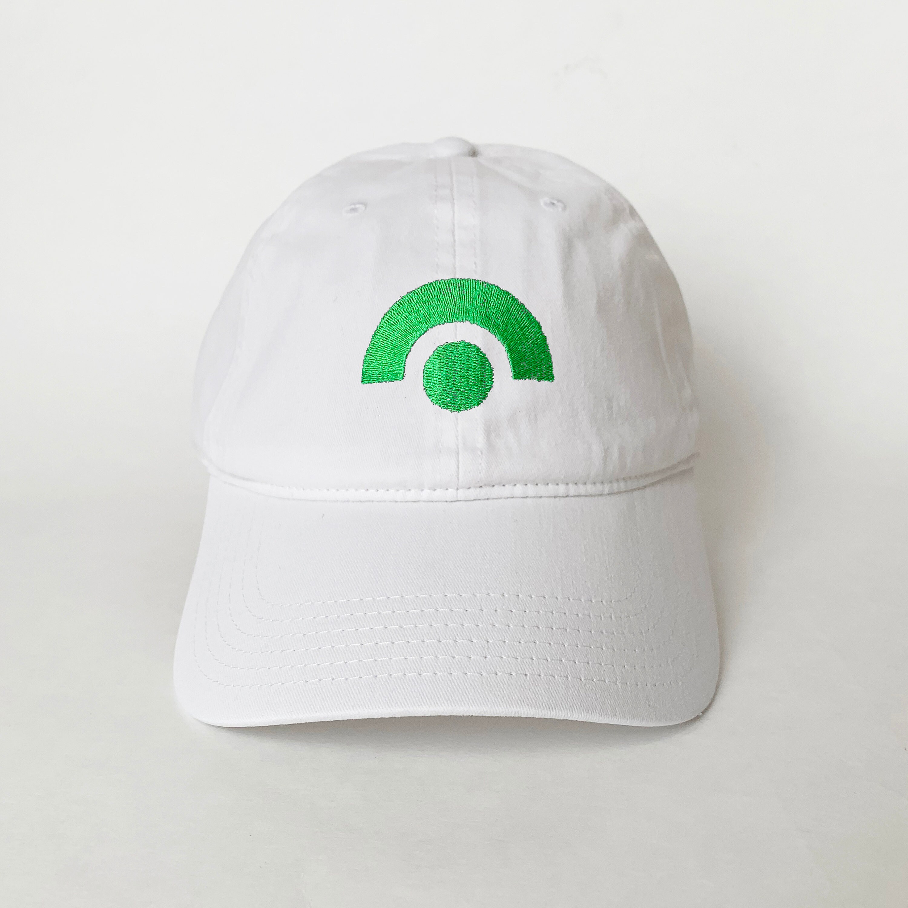 帽子 ash generation DUNES RABBIT BONNET 47cm ASH generation bonet(squirrel×basil) | hanakao