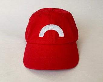 Kids Sizes Ash Ketchum XY Series Youth Cap Kids Cap
