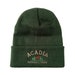 see more listings in the Beanie section