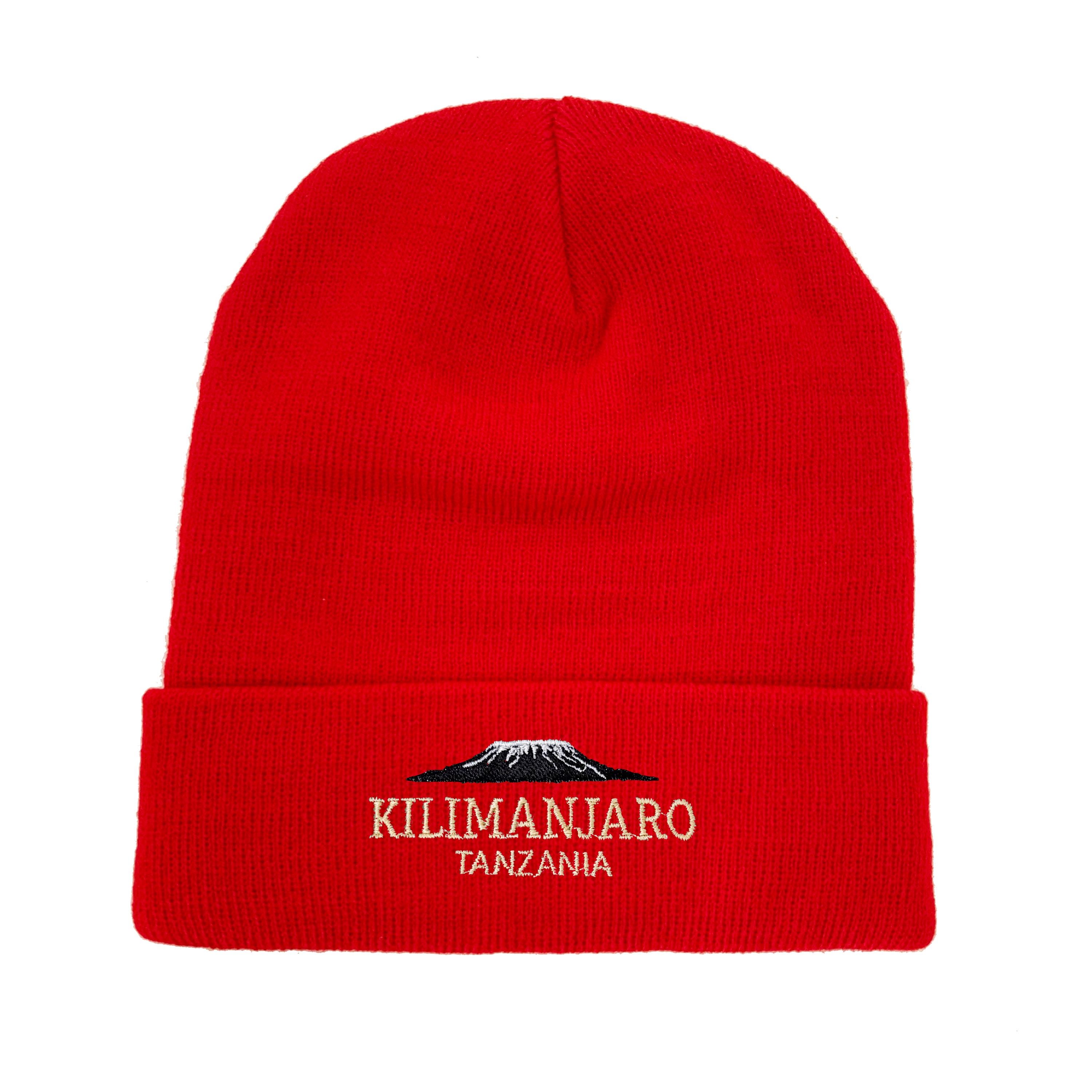 キャップ KILLIMAN Tanzania Beanie 12pm MUSINSA | KILLIMAN Tanzania Beanie - 12pm