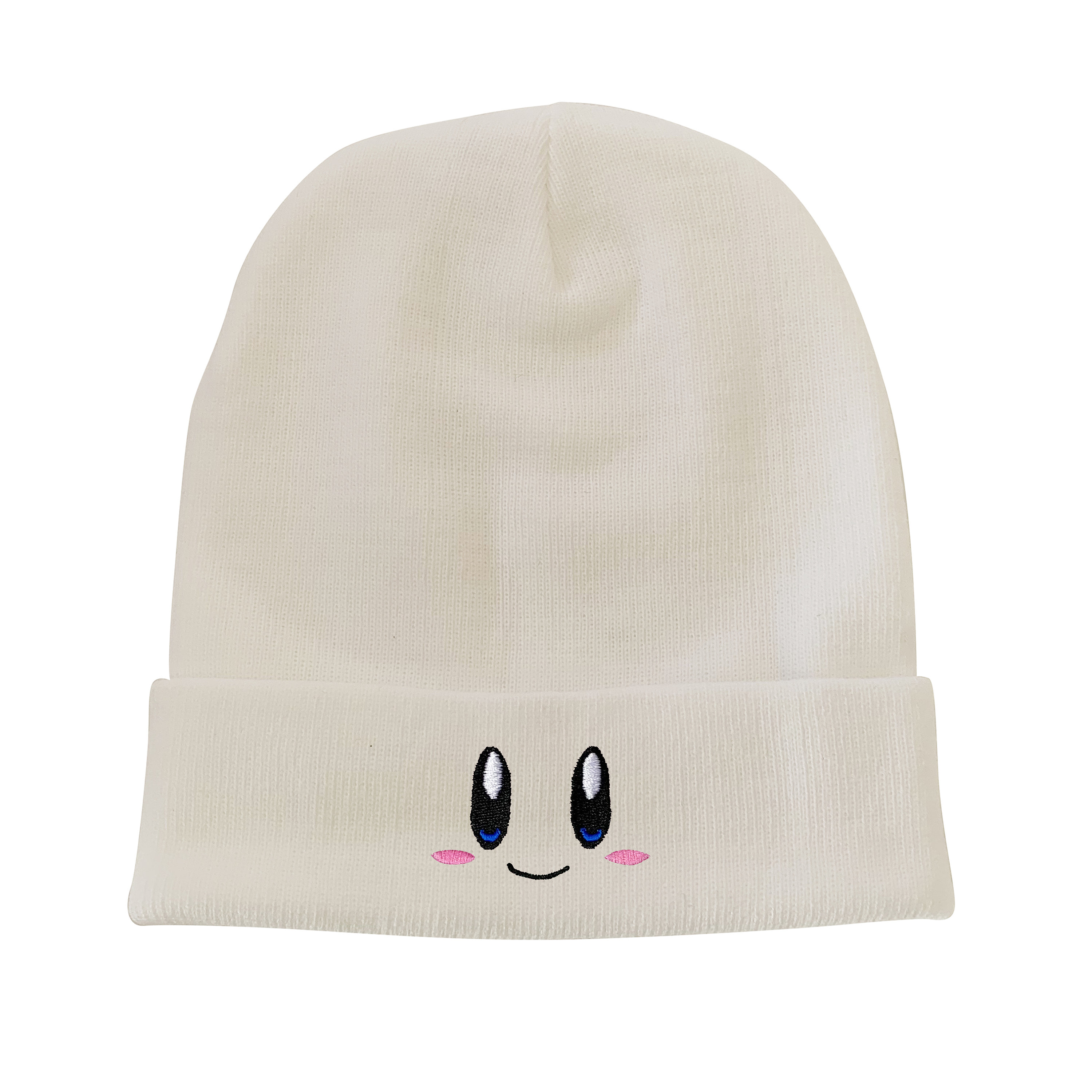 Kirby beanie - Etsy 日本