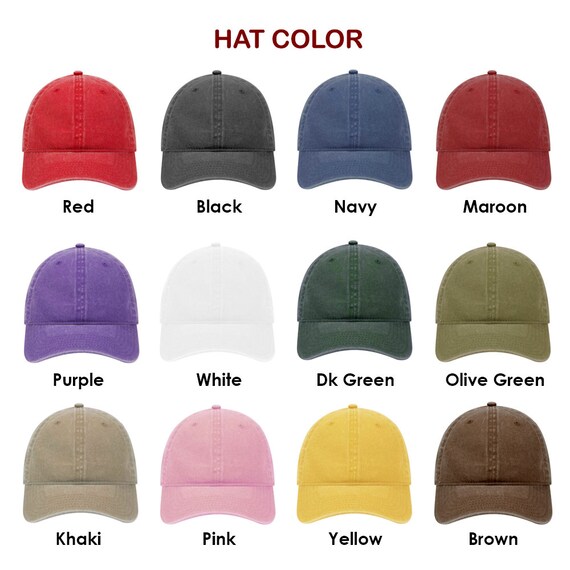 Jacquemus Cappello Bucket Con Ricamo | Verde | IT