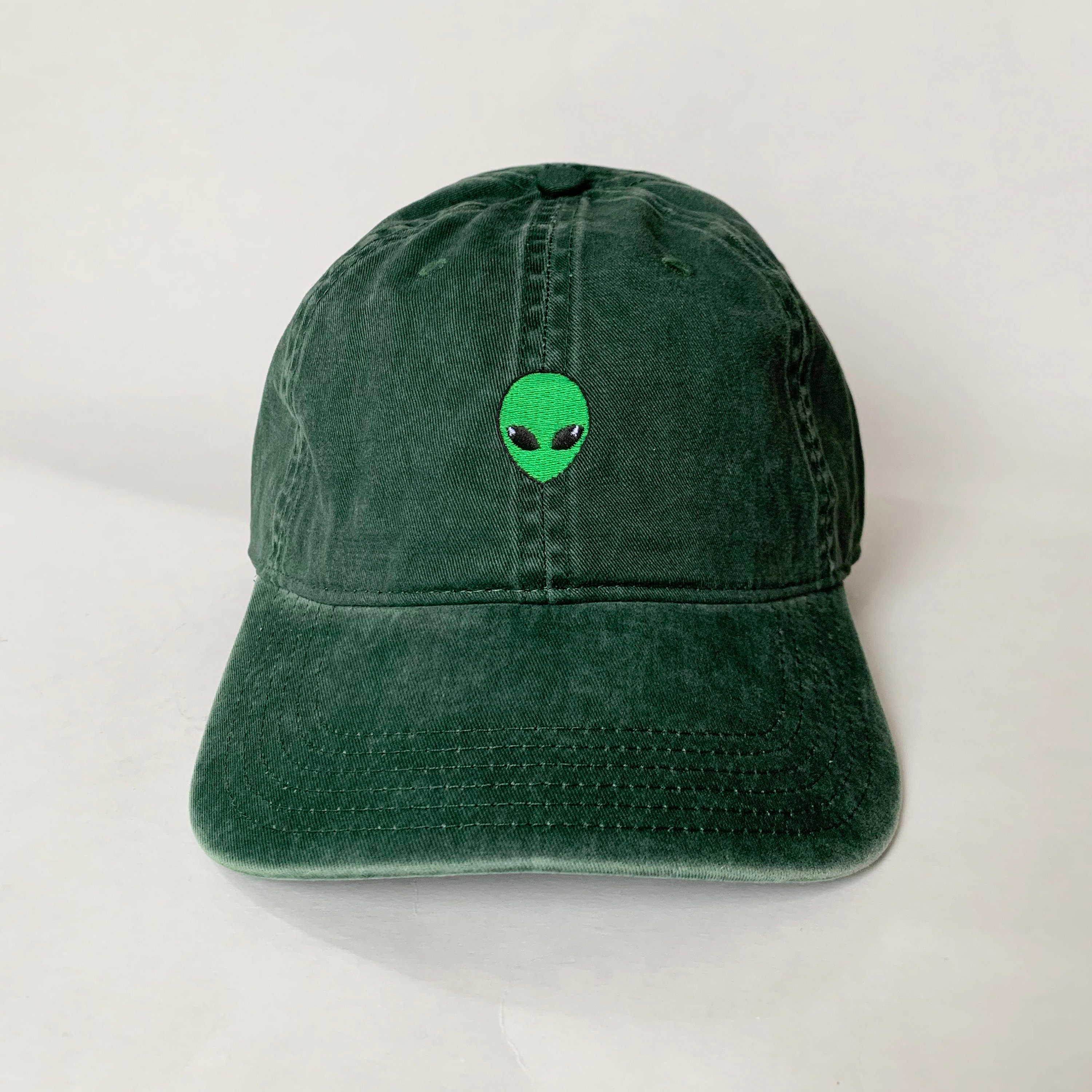 Alien movie cap - Etsy 日本