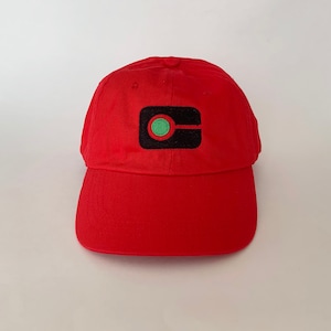Kids Sizes Ash Ketchum Journeys Youth Cap Kids Cap Halloween Costumes Embroidered Hat