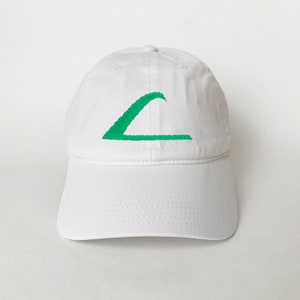 Ash Ketchum League Expo Cap Dad Cap Costumes Embroidered Hat