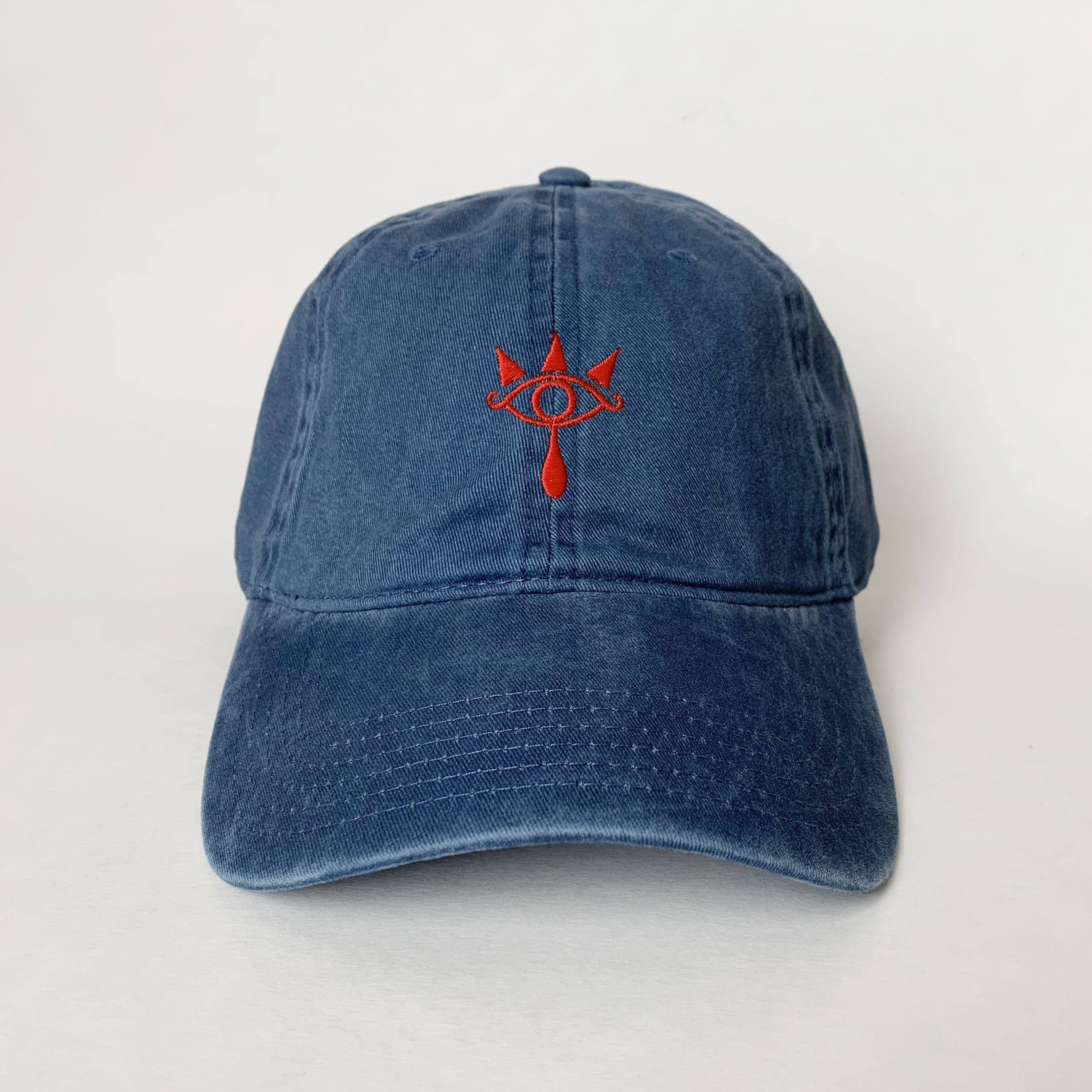 SSBD / 10th Anniversary Inspiration Cap 帽子