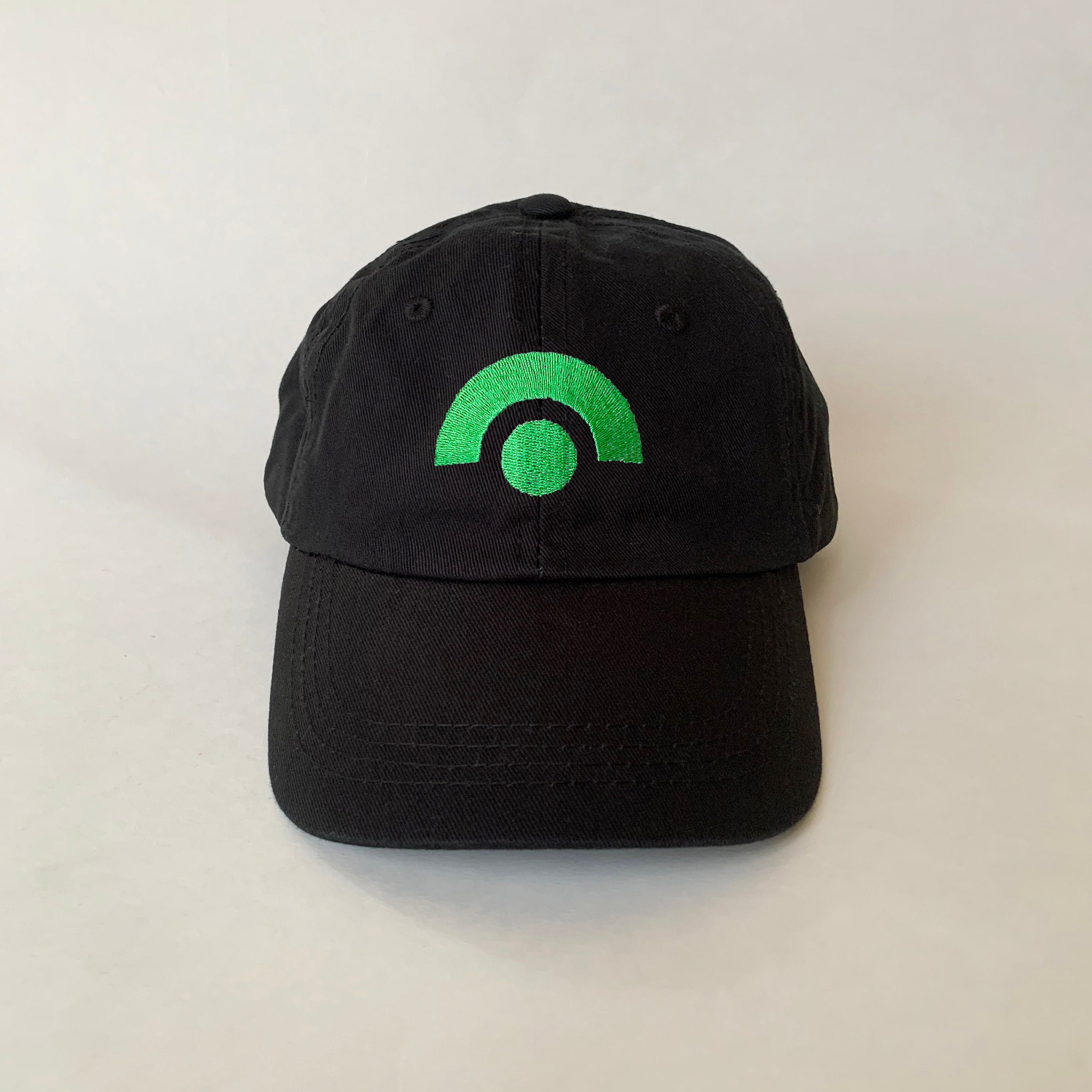 Trucker Hat Ash Ketchum Kids - Etsy