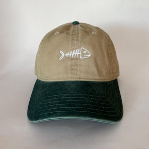 Fishbone cap - Etsy 日本 Fishbone cap - Etsy 日本